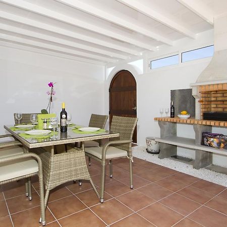 Villa Webb Puerto del Carmen  Zewnętrze zdjęcie